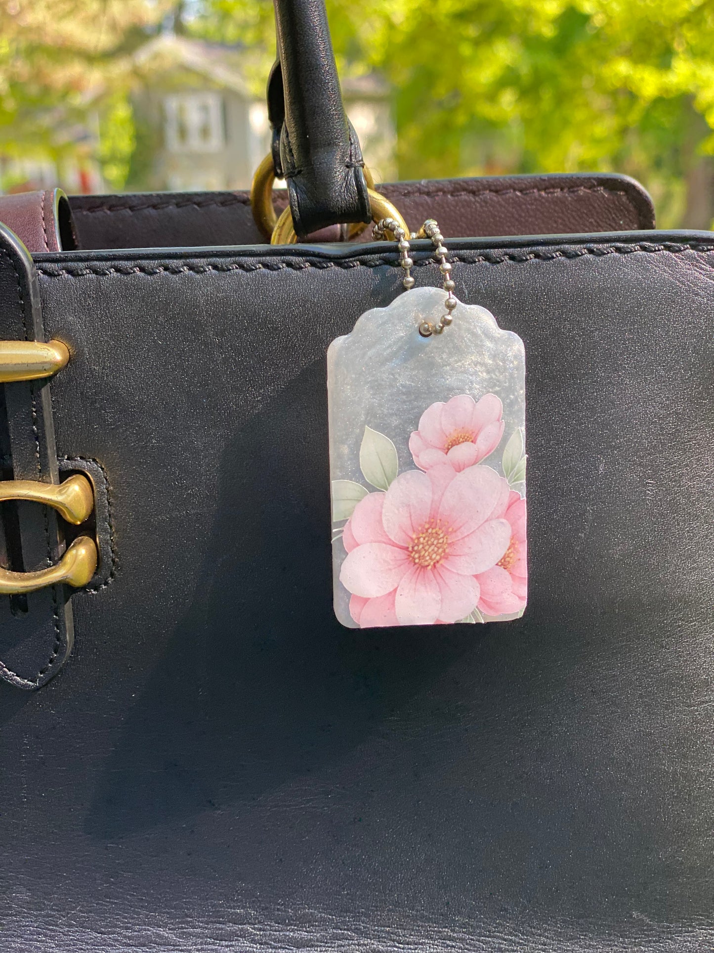In Full Bloom Collection